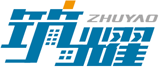 ABUIABAEGAAgtKvT8gUompjl6QQw9AM4ywI